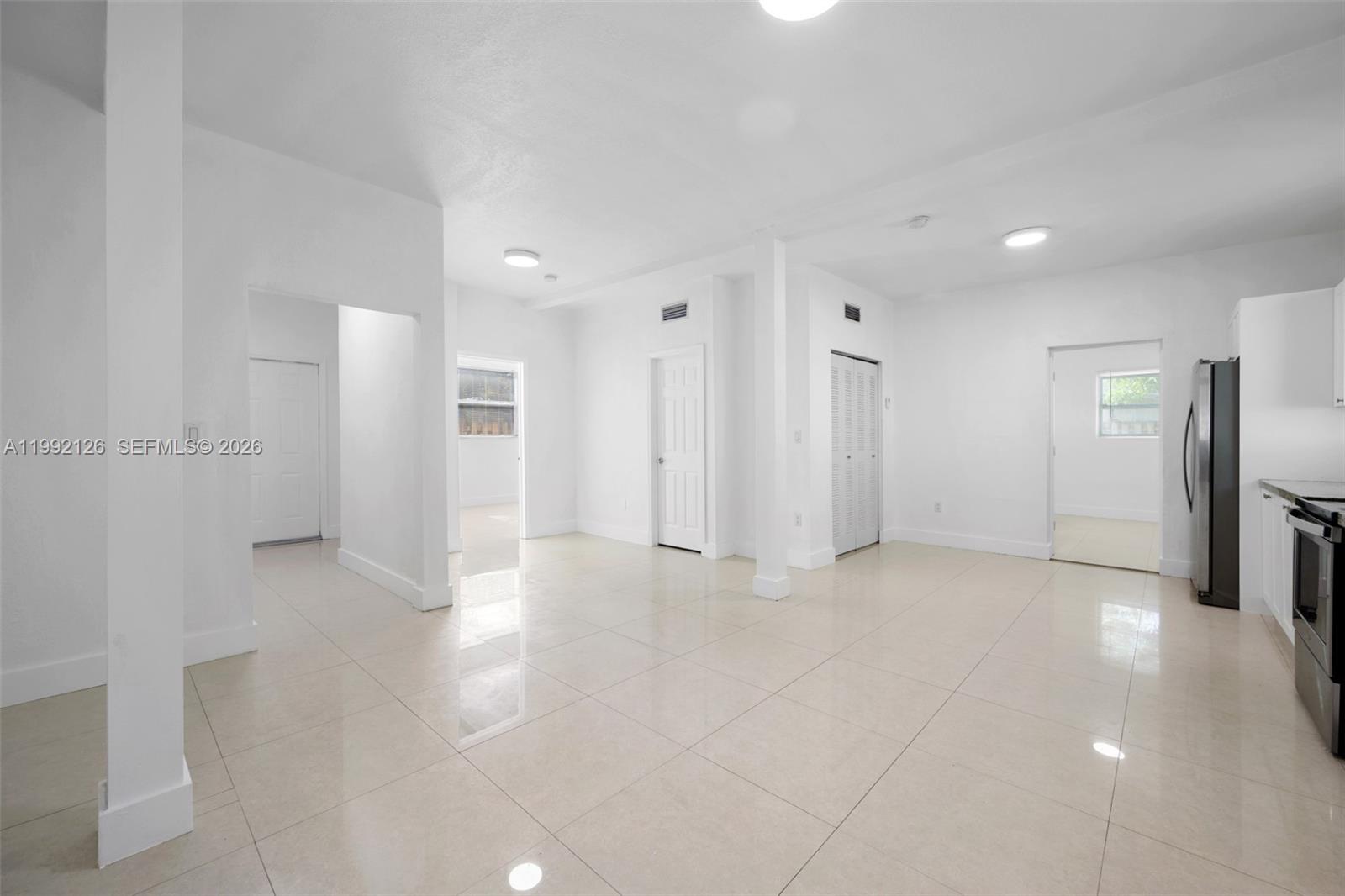 9312 Northwest 3rd Avenue, Unit B Miami, FL 33150 - Photo 5 of 23