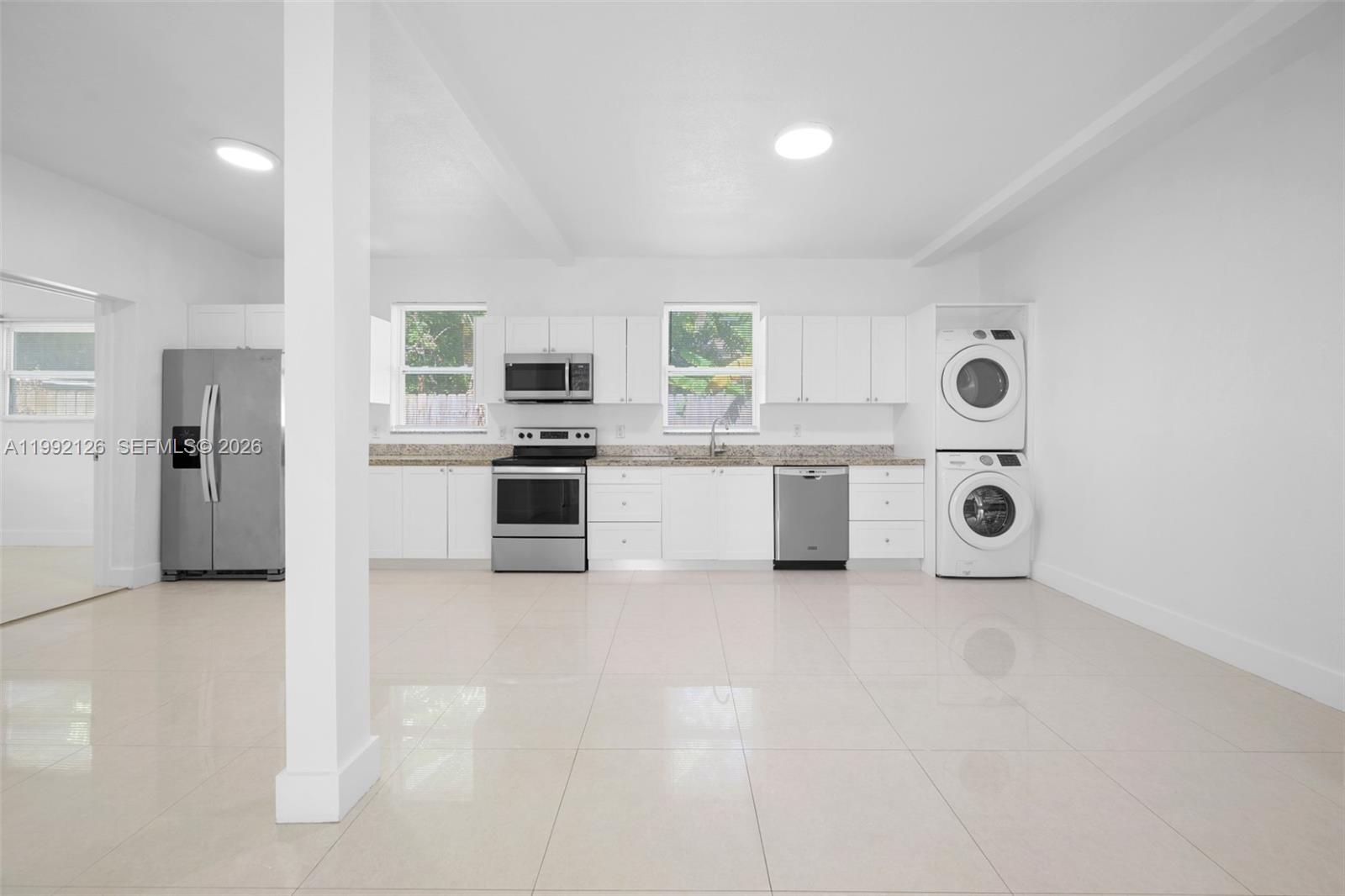 9312 Northwest 3rd Avenue, Unit B Miami, FL 33150 - Photo 6 of 23