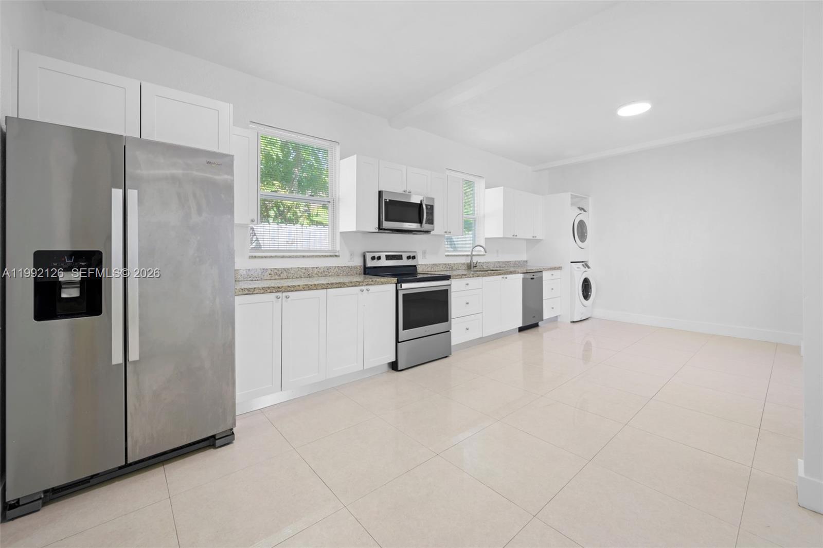 9312 Northwest 3rd Avenue, Unit B Miami, FL 33150 - Photo 7 of 23