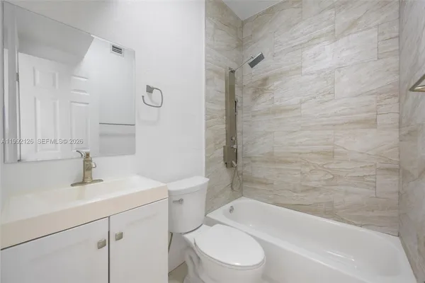 $2,700 | 9312 Northwest 3rd Avenue, Unit B, Miami, FL 33150