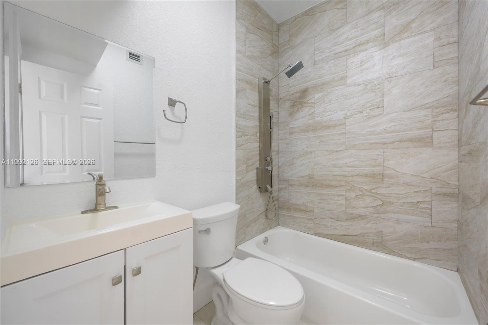 9312 Northwest 3rd Avenue, Unit B Miami, FL 33150 - Photo 9 of 23