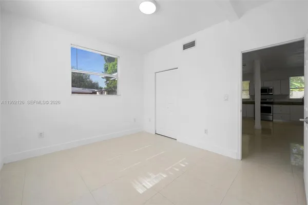 $2,700 | 9312 Northwest 3rd Avenue, Unit B, Miami, FL 33150