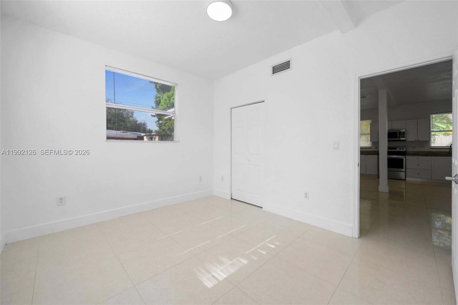 9312 Northwest 3rd Avenue, Unit B Miami, FL 33150 - Photo 10 of 23