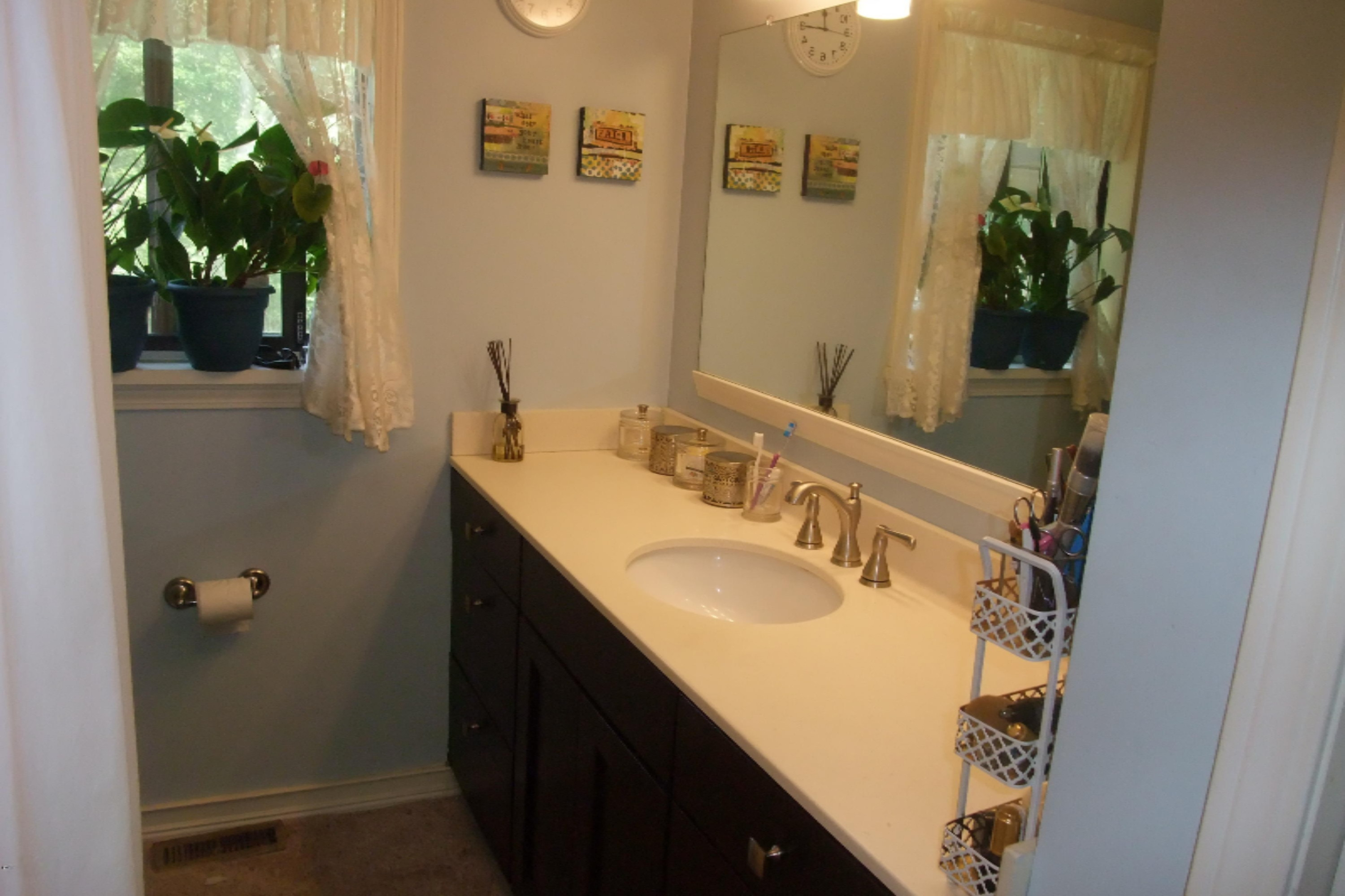 5349 Martin Road Muskegon, MI 49441 - Photo 11 of 22 DSCF0015