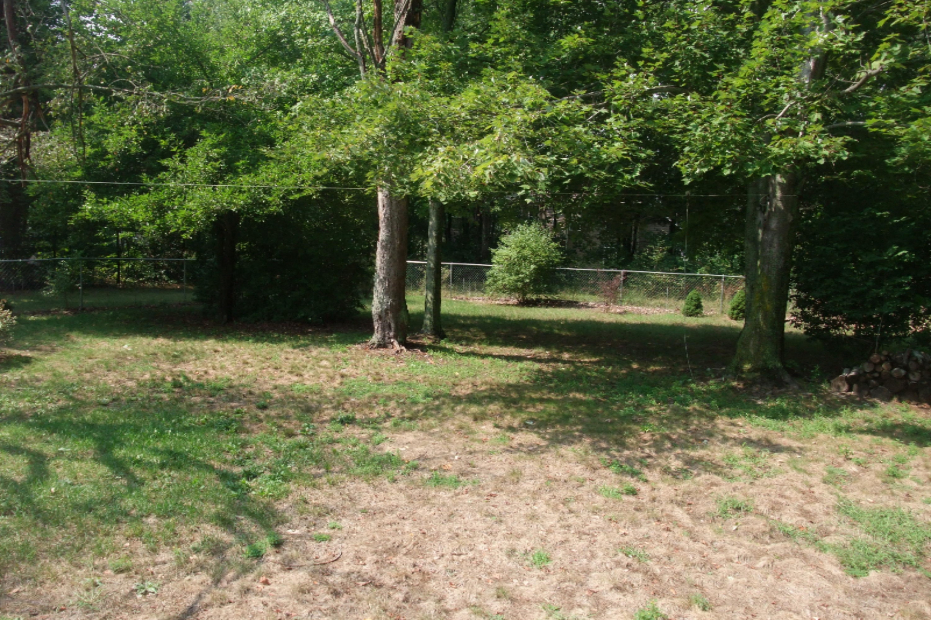 5349 Martin Road Muskegon, MI 49441 - Photo 20 of 22 DSCF0024