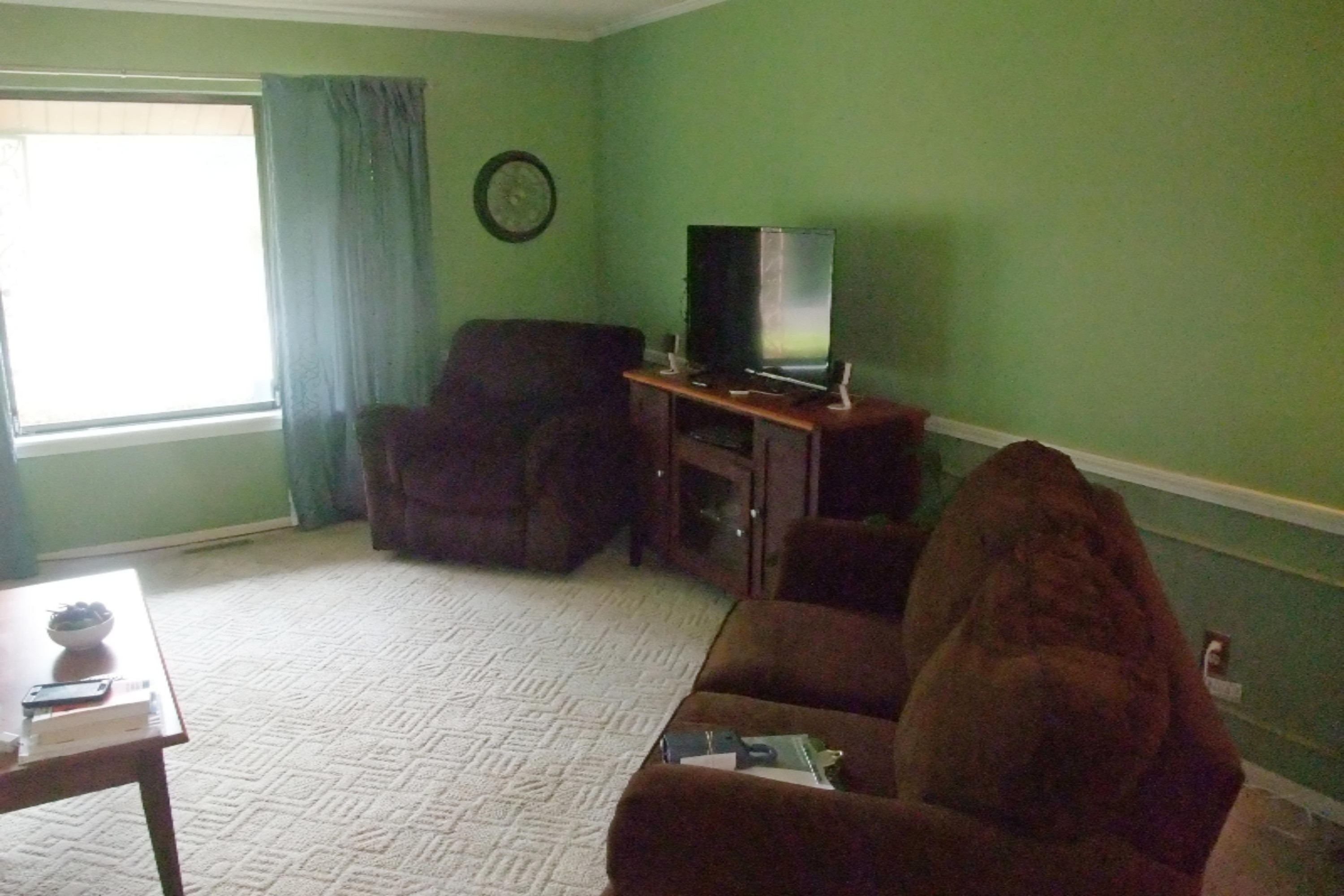 5349 Martin Road Muskegon, MI 49441 - Photo 2 of 22 DSCF0006