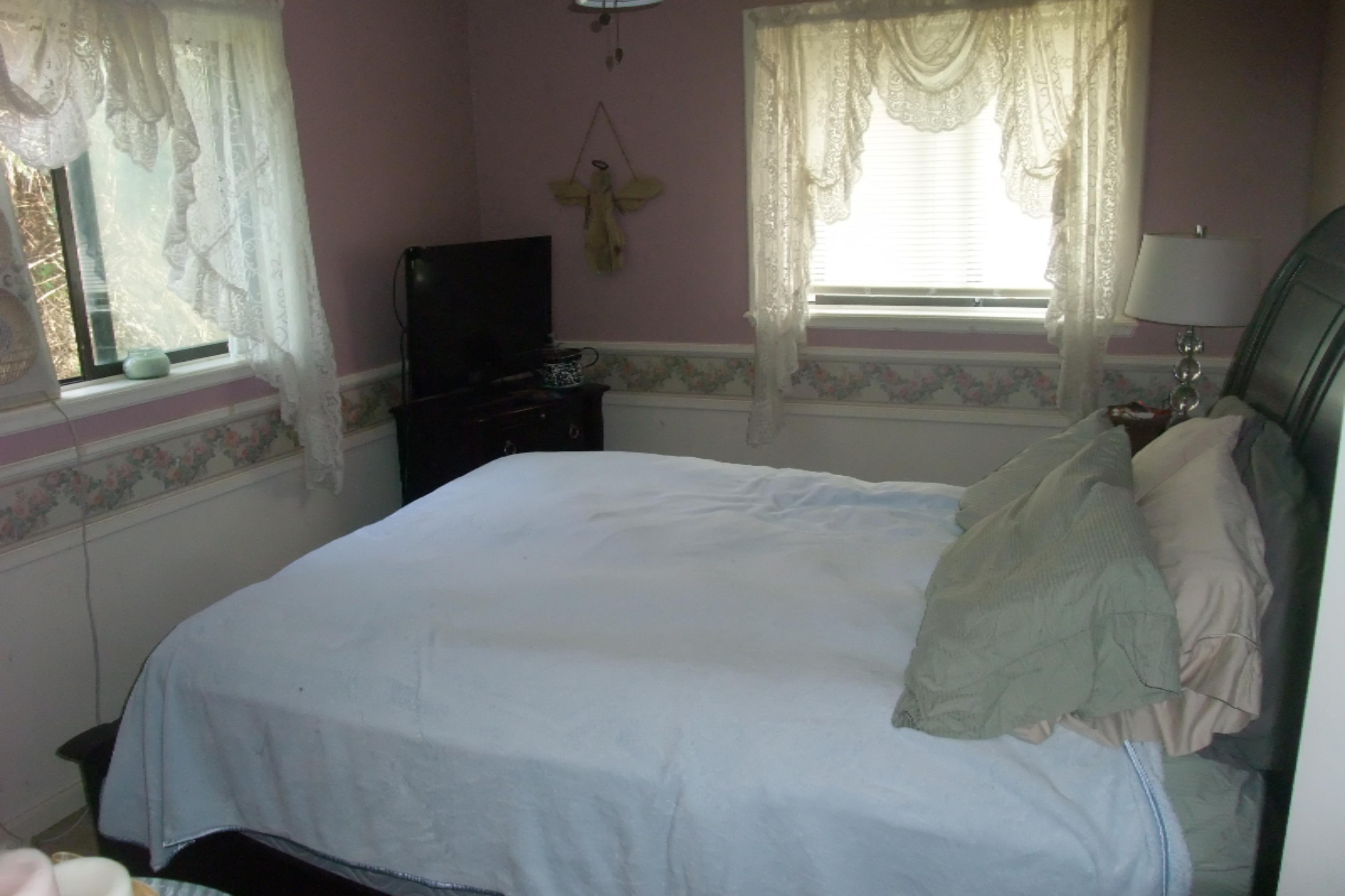 5349 Martin Road Muskegon, MI 49441 - Photo 7 of 22 DSCF0010