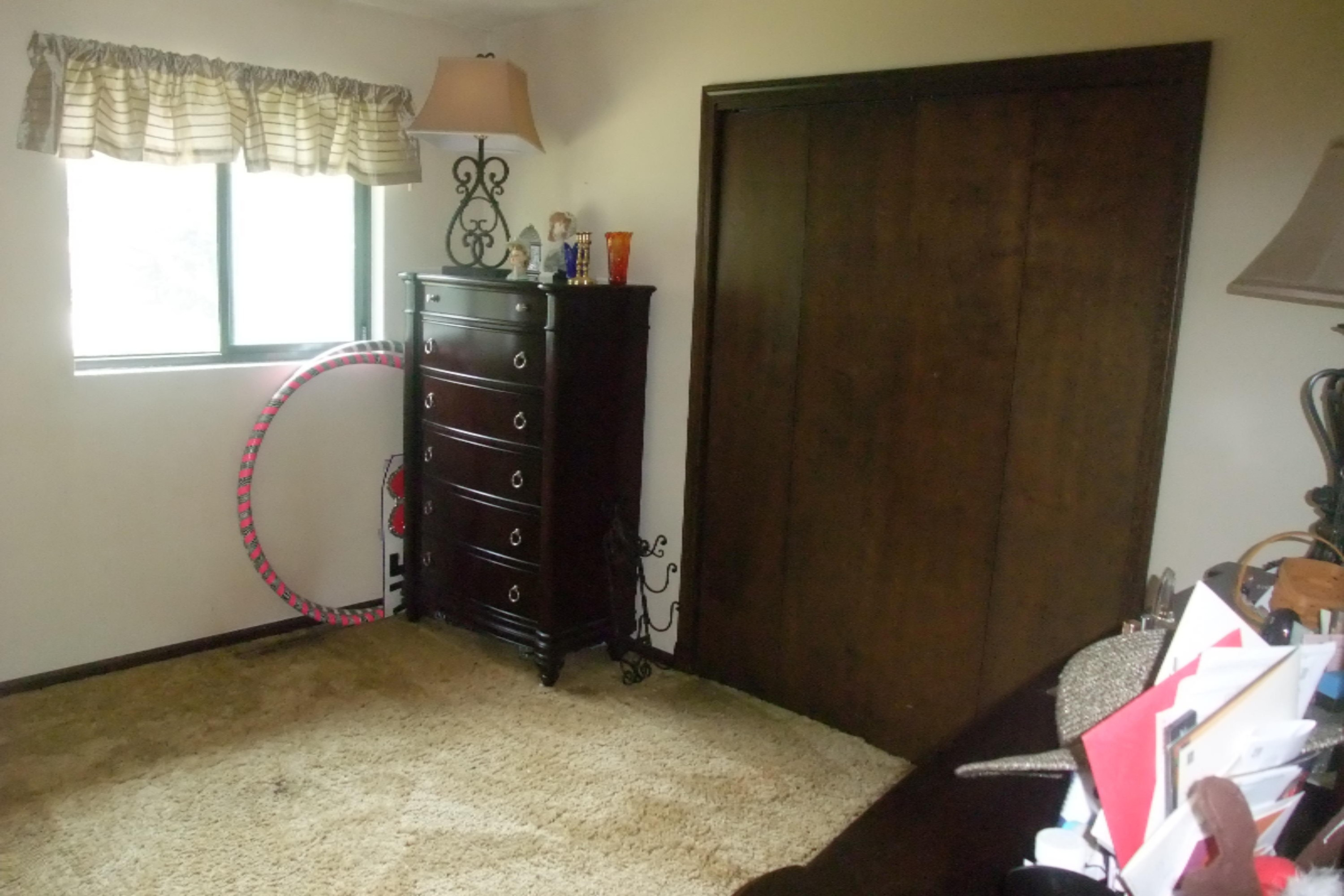 5349 Martin Road Muskegon, MI 49441 - Photo 8 of 22 DSCF0012