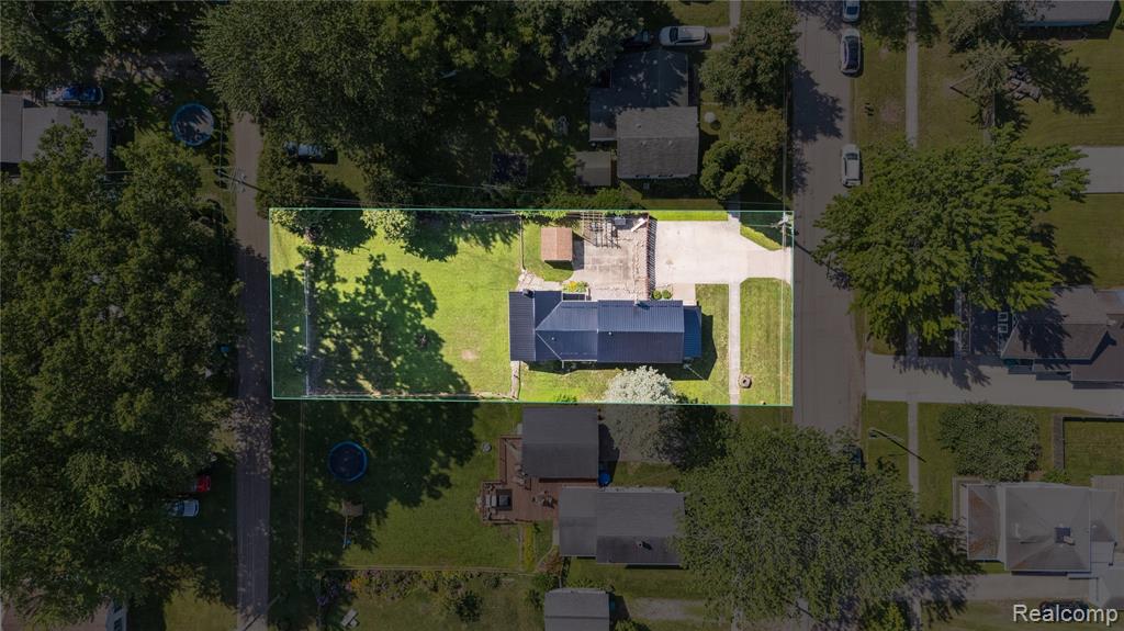 338 Green Perry, MI 48872 - Photo 21 of 26 Gallery Image 21