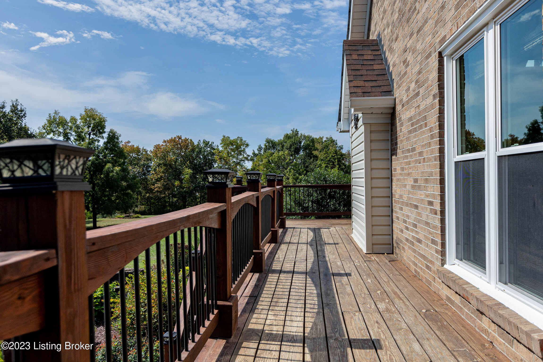 2070 Delta Road Taylorsville, KY 40071 - Photo 54 of 86 House_5040
