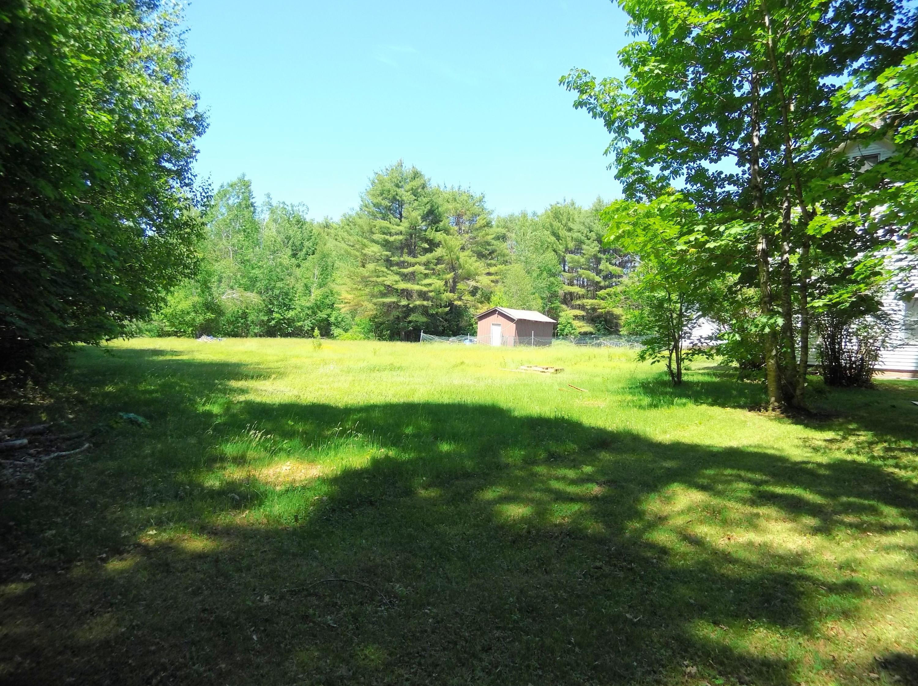 179 River Road Lagrange, ME 04453 - Photo 32 of 32 IMG_20200619_134830722