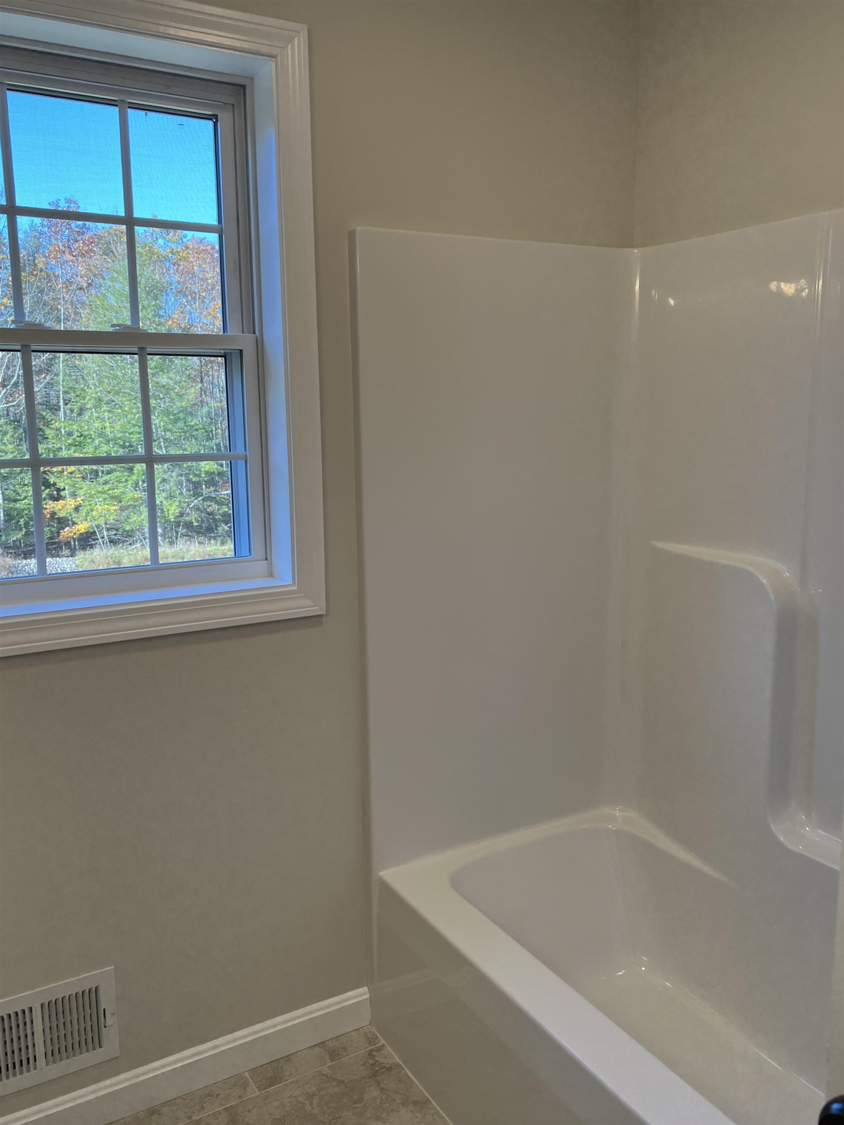 39 Ida Circle, Unit 3107 Rochester, NH 03868 - Photo 11 of 18