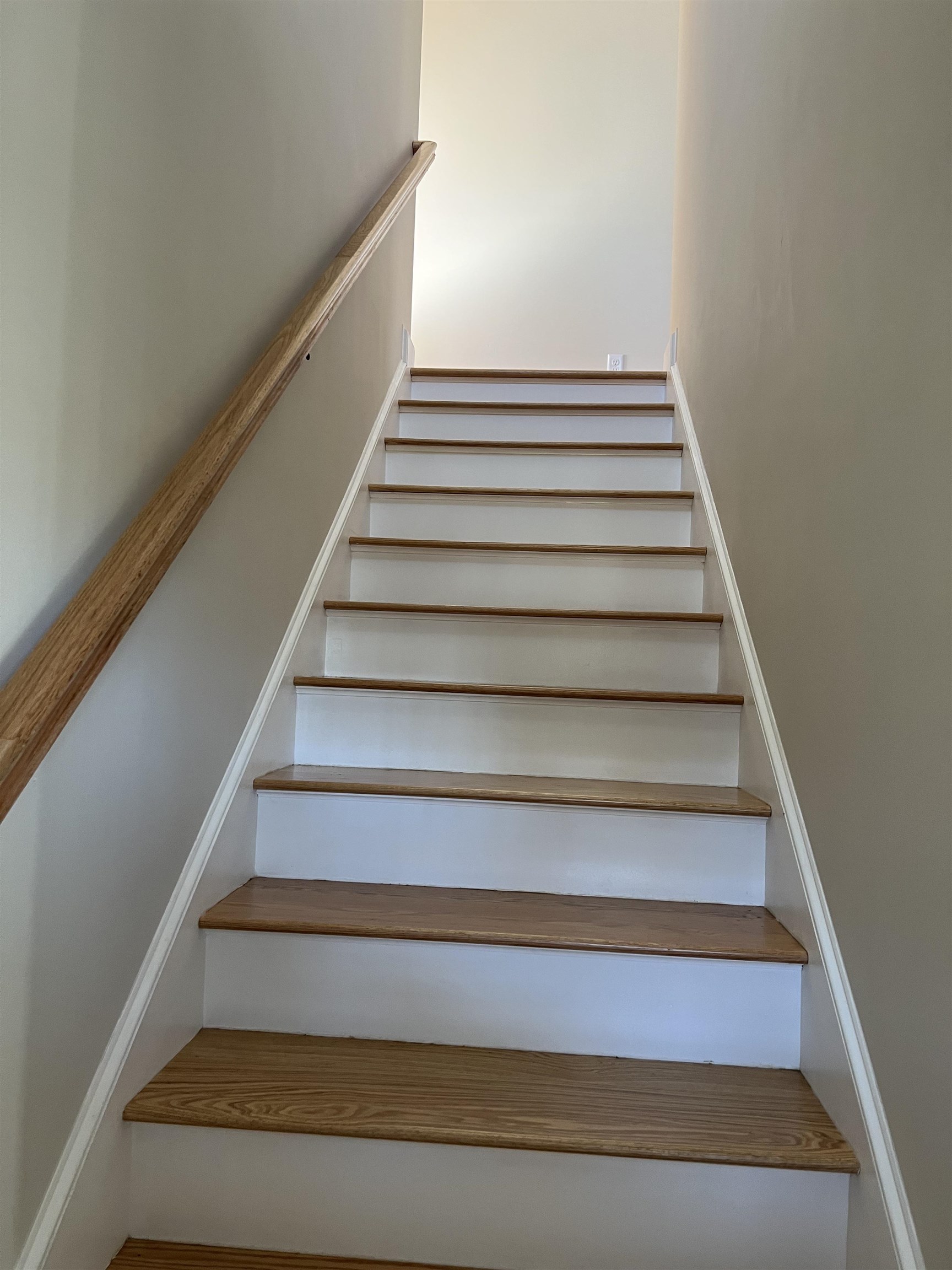 39 Ida Circle, Unit 3107 Rochester, NH 03868 - Photo 12 of 18