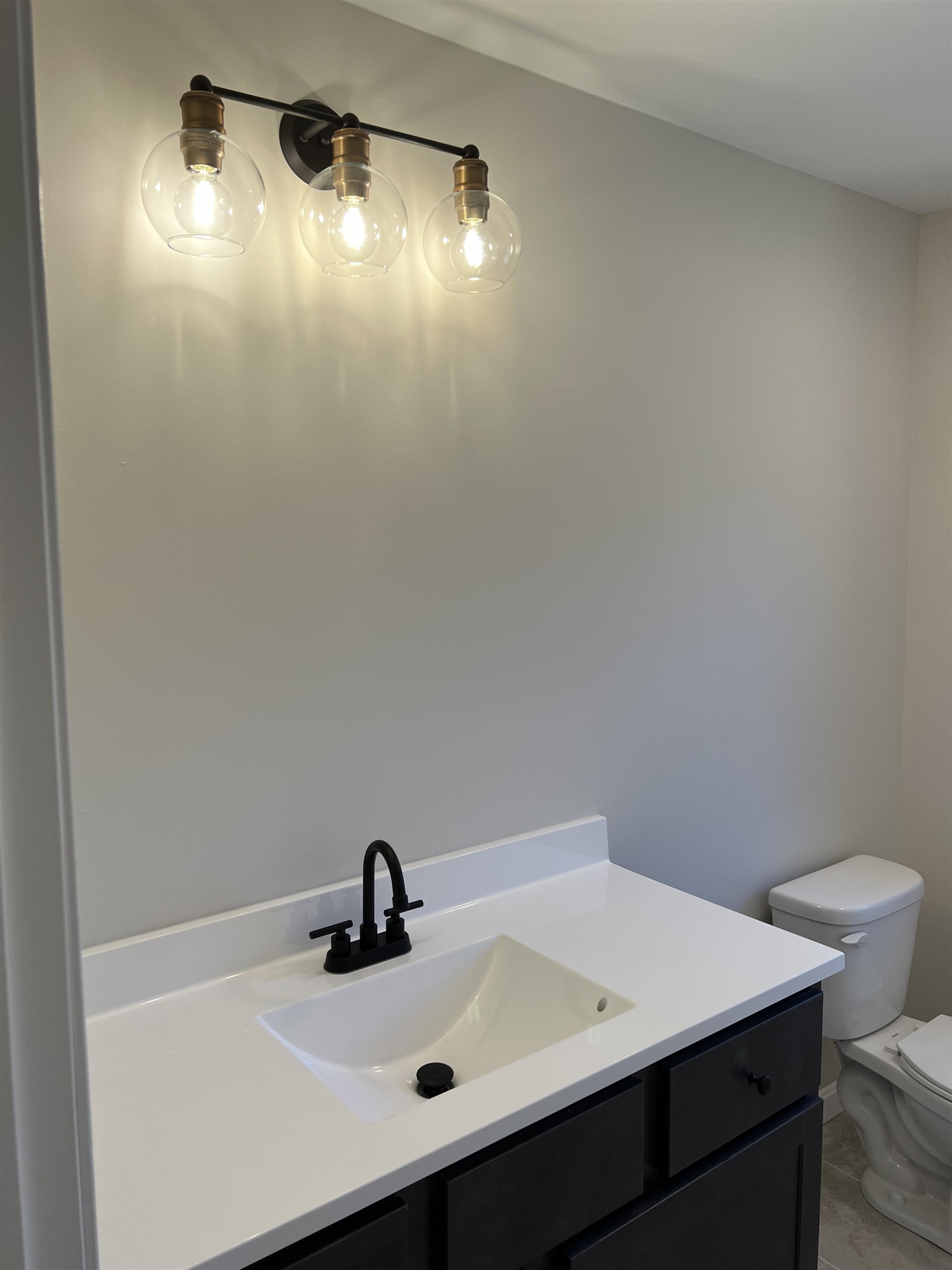 39 Ida Circle, Unit 3107 Rochester, NH 03868 - Photo 13 of 18