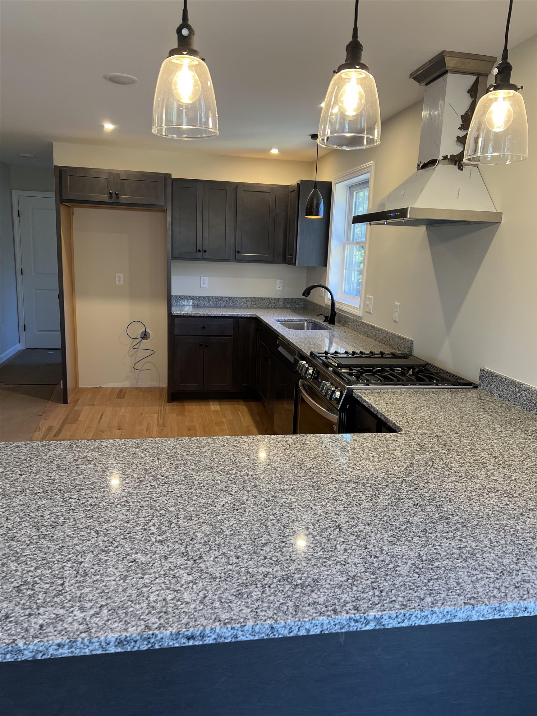 39 Ida Circle, Unit 3107 Rochester, NH 03868 - Photo 3 of 18