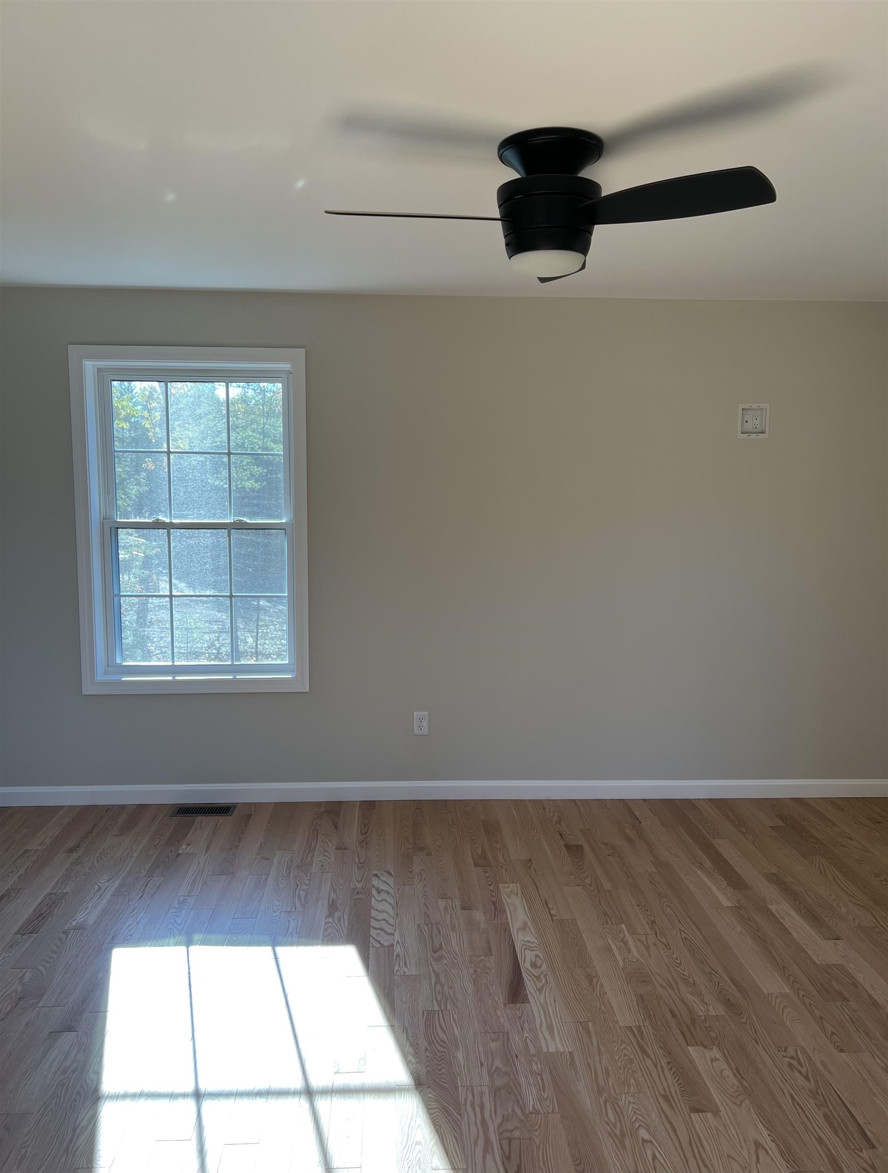 39 Ida Circle, Unit 3107 Rochester, NH 03868 - Photo 4 of 18