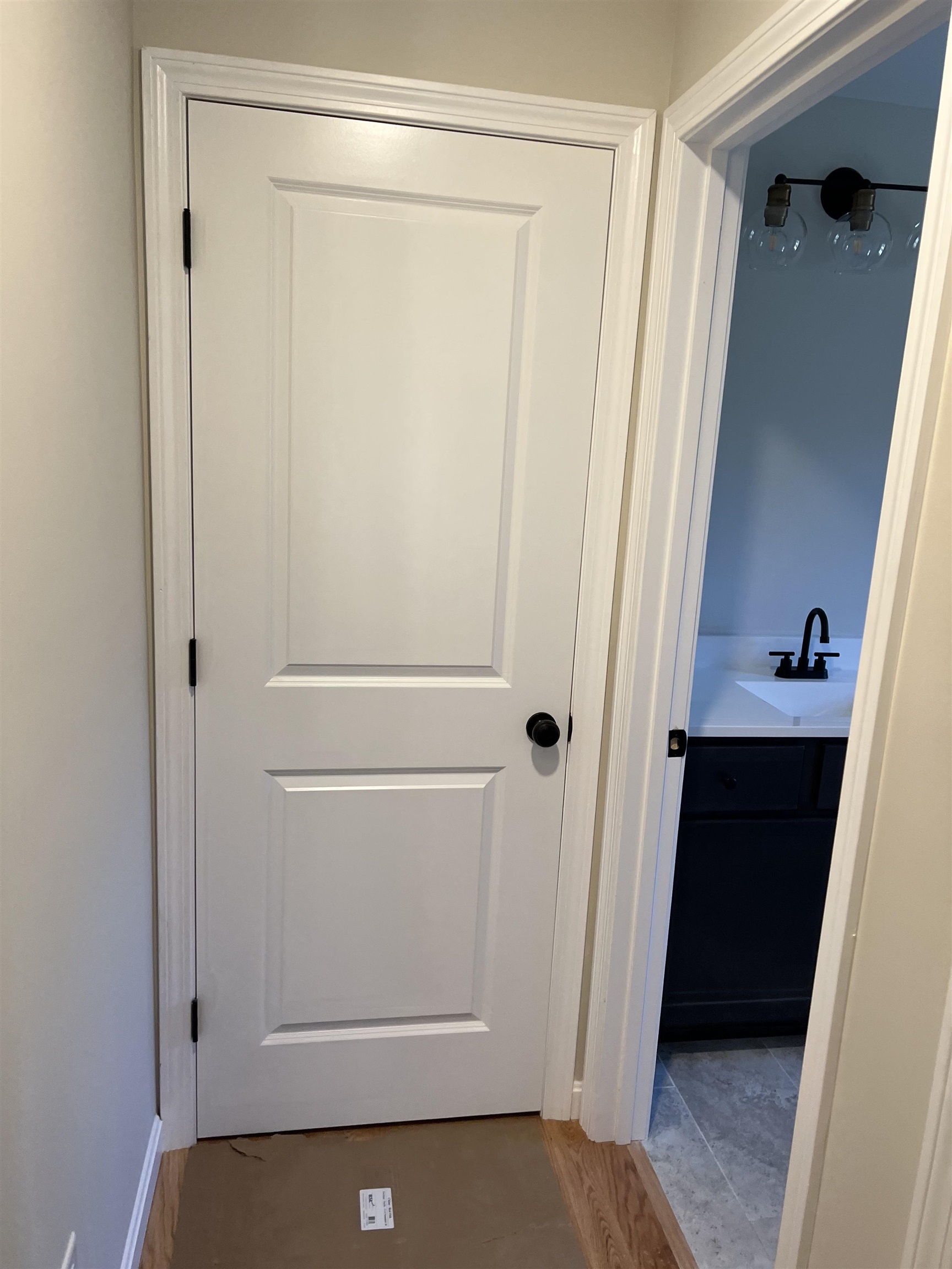 39 Ida Circle, Unit 3107 Rochester, NH 03868 - Photo 5 of 18