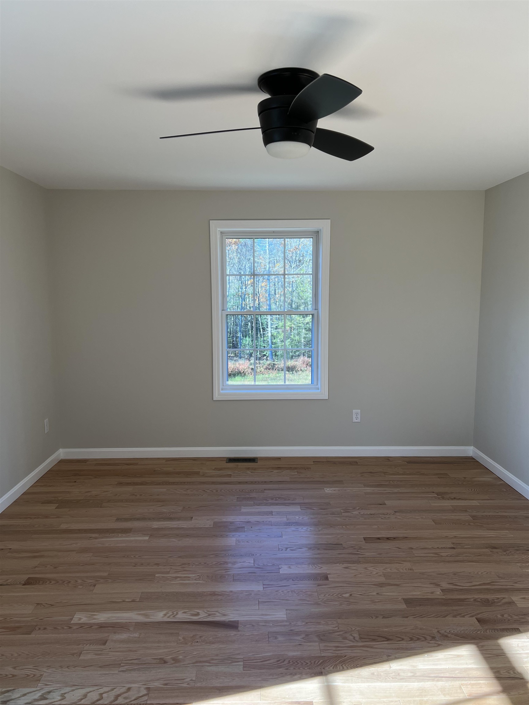 39 Ida Circle, Unit 3107 Rochester, NH 03868 - Photo 7 of 18