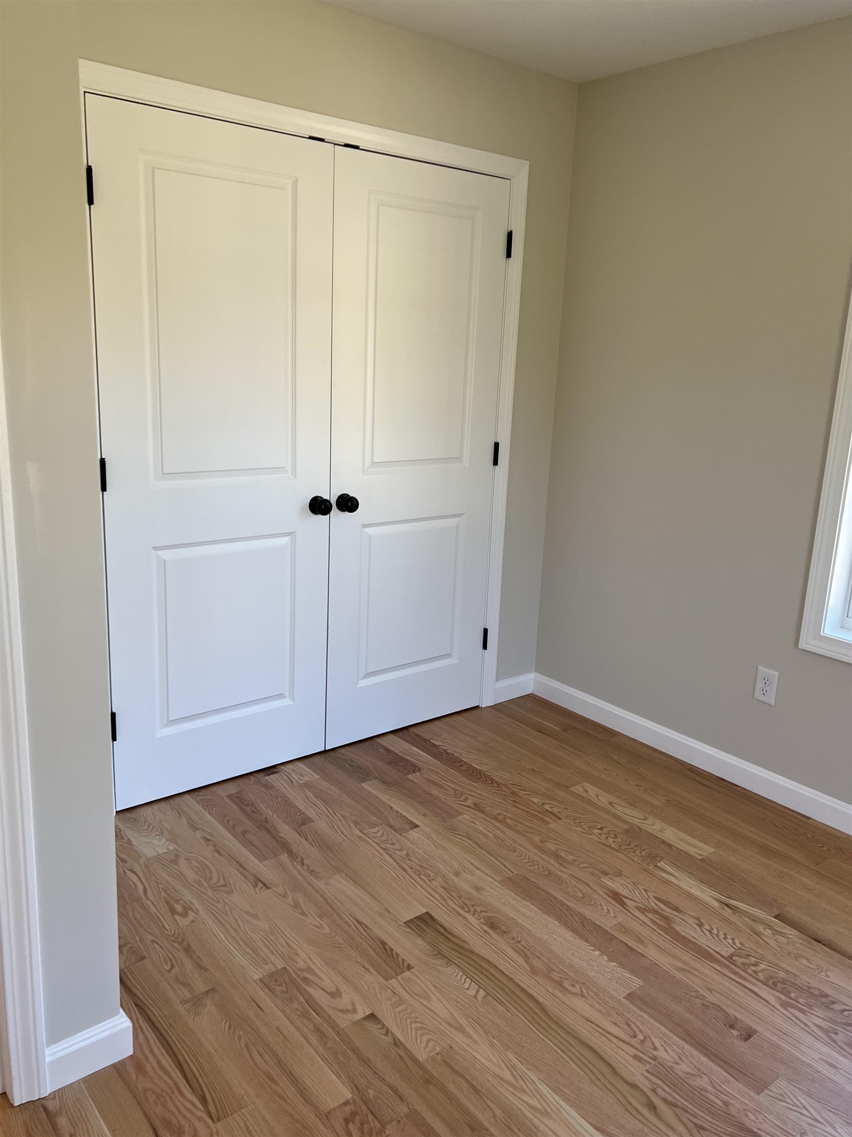 39 Ida Circle, Unit 3107 Rochester, NH 03868 - Photo 8 of 18