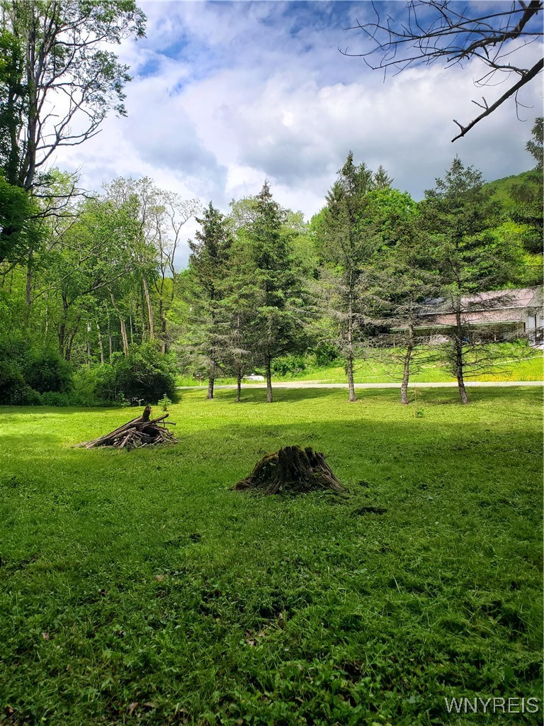 7200 Kent Road Little Valley, NY 14755 - Photo 33 of 43