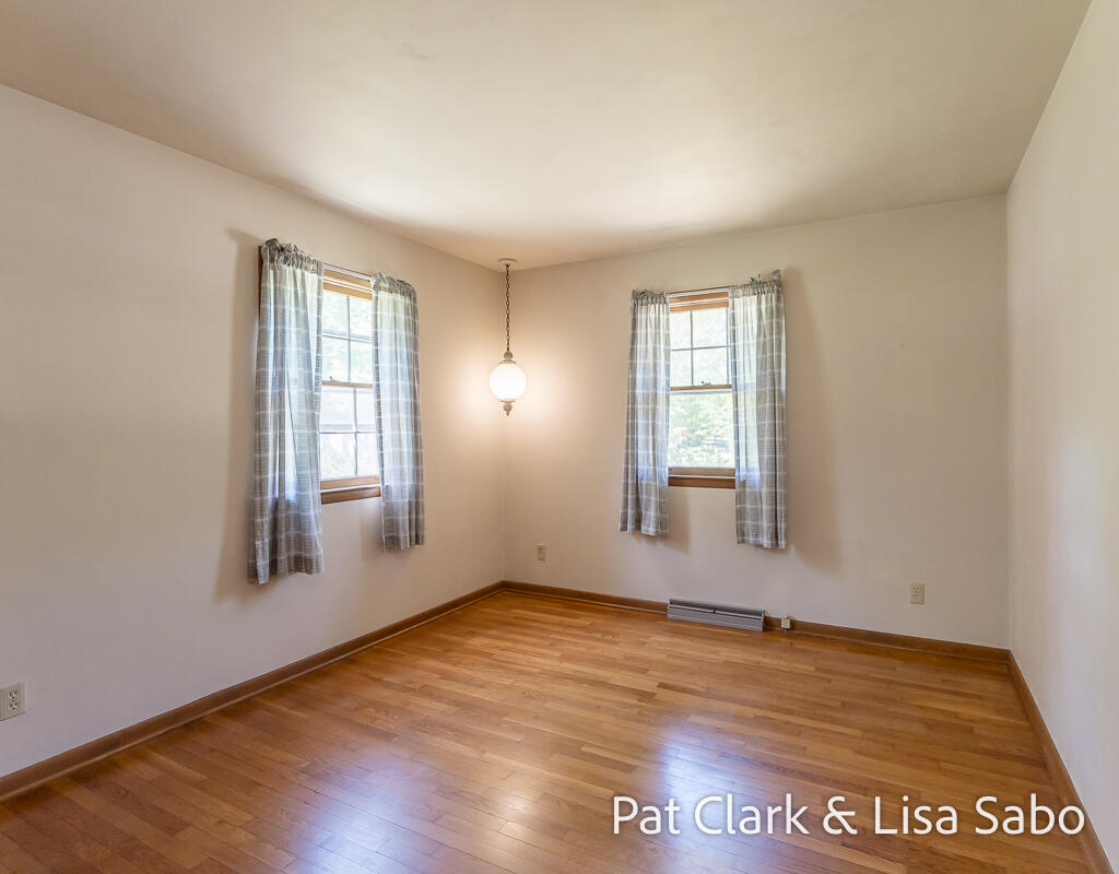 18412 168th Avenue Spring Lake, MI 49456 - Photo 23 of 39 18412 168thAve-25LoRes