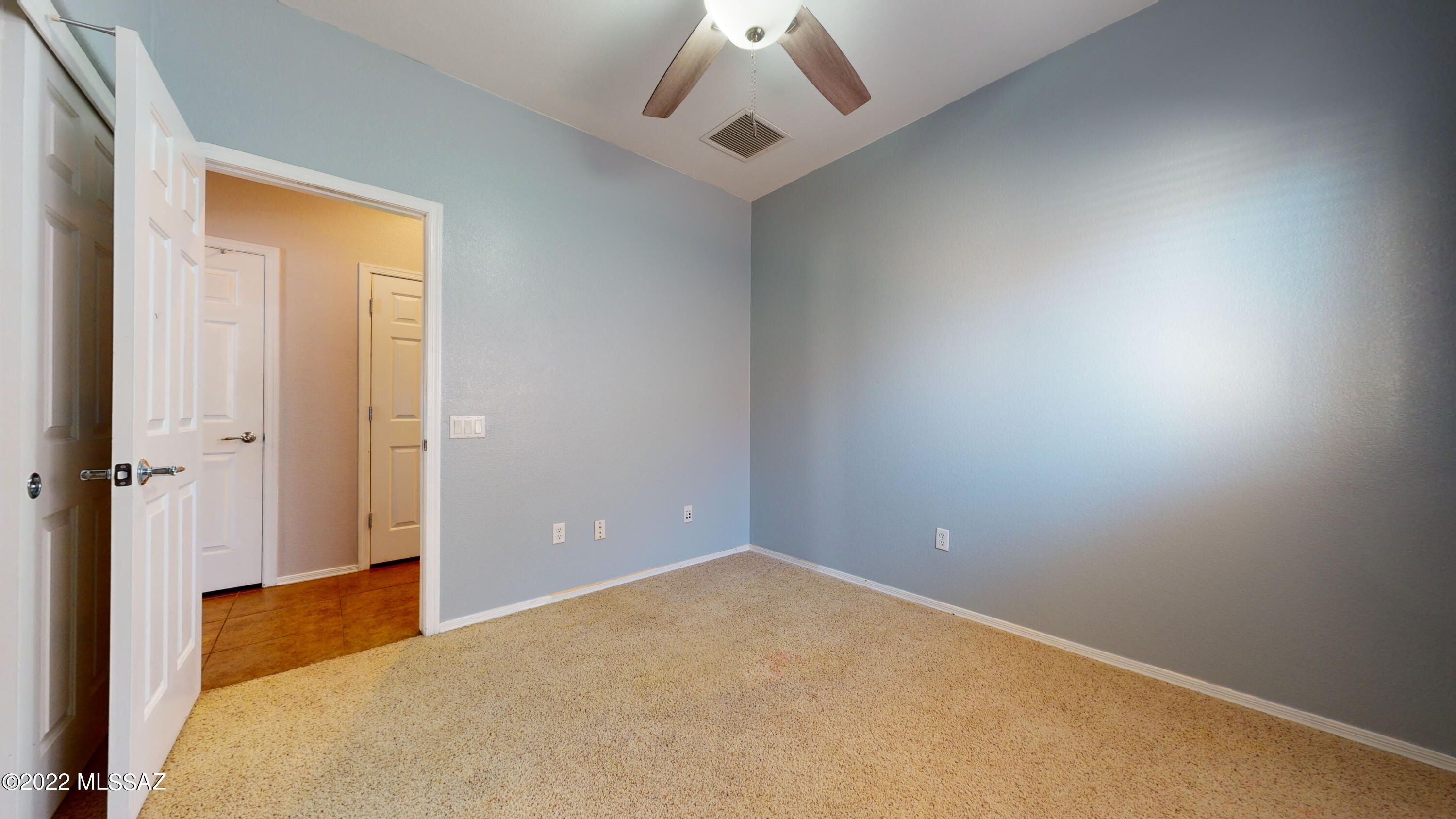 20902 East Frontier Road Red Rock, AZ 85145 - Photo 31 of 42