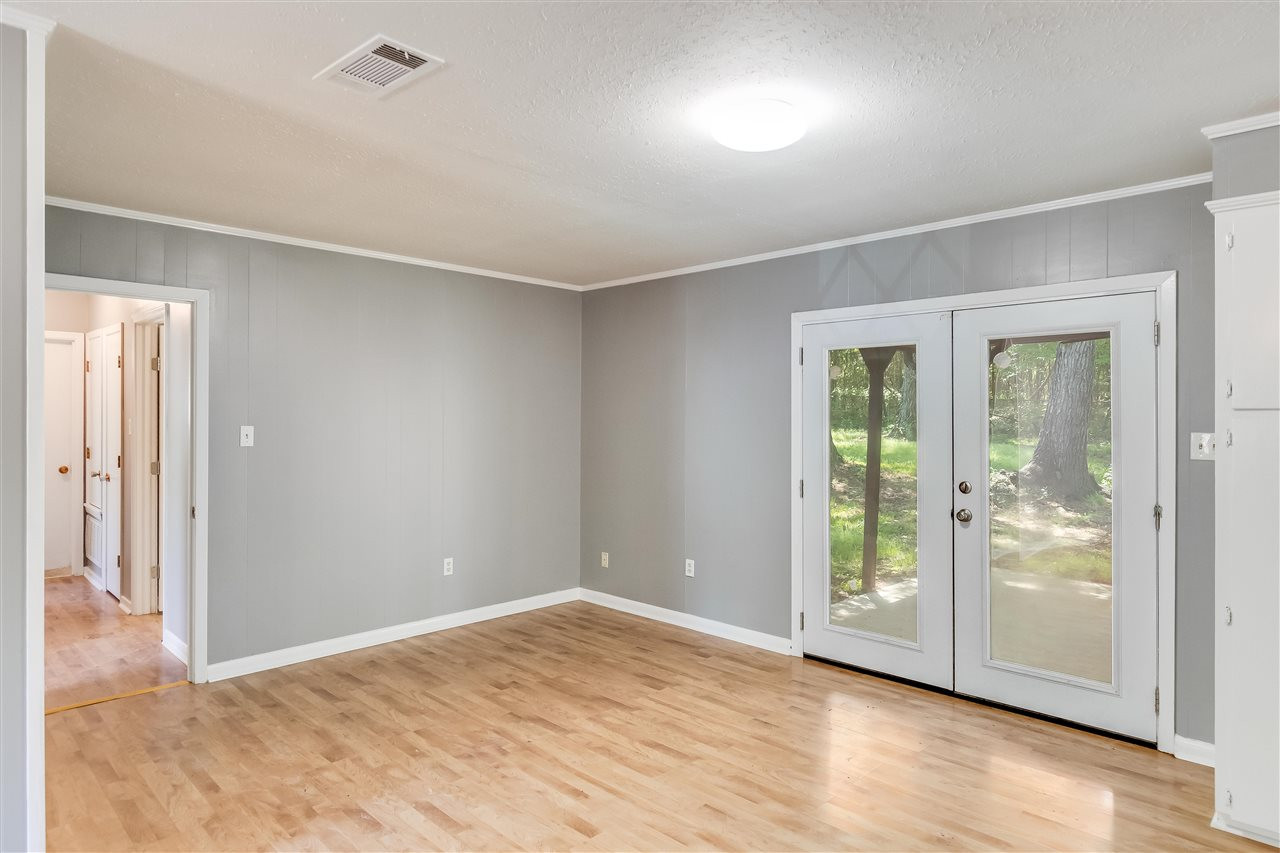 2365 Harahan Road Pearl, MS 39208 - Photo 12 of 21 Photo 12