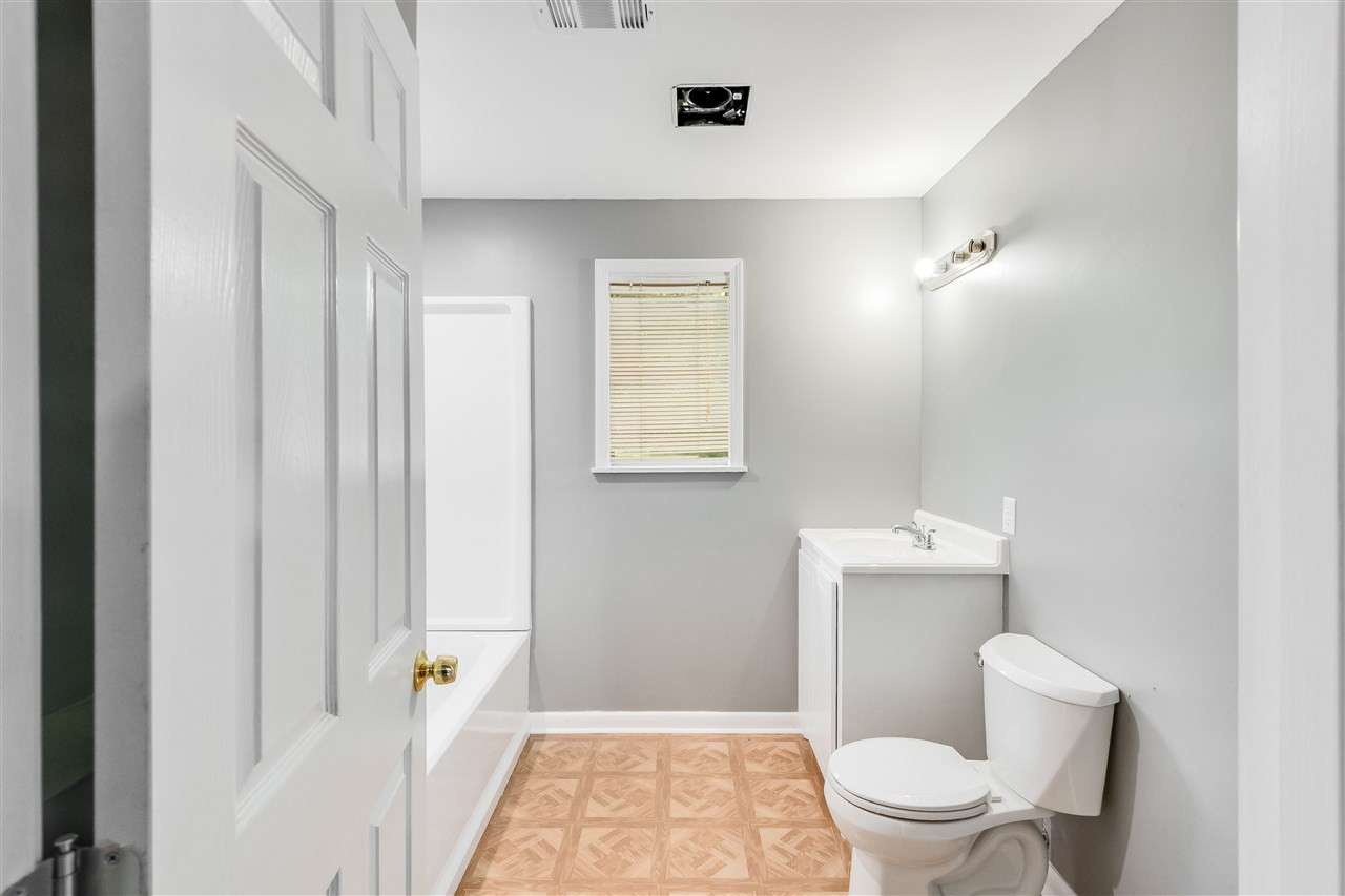 2365 Harahan Road Pearl, MS 39208 - Photo 15 of 21 Photo 15