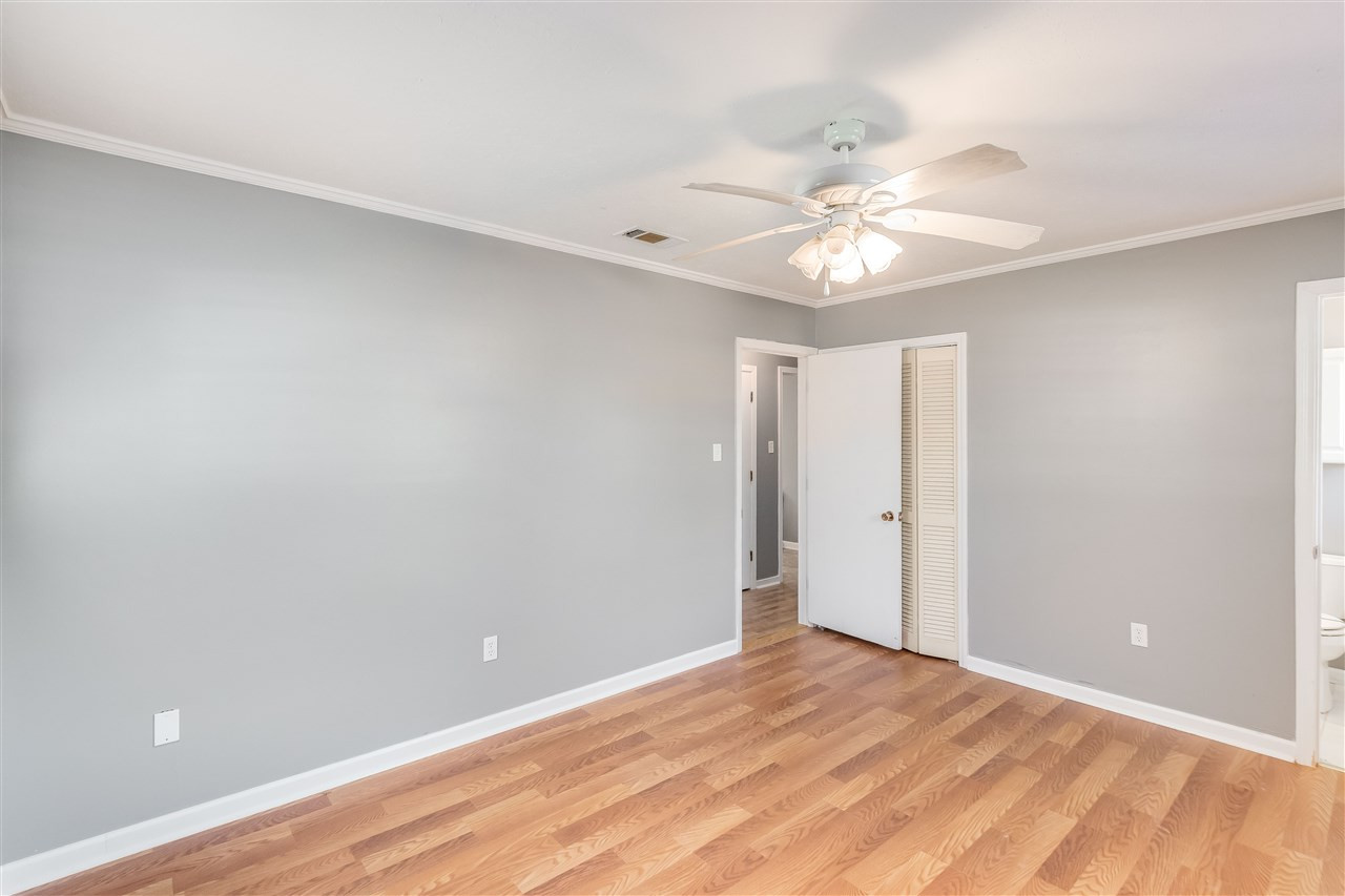 2365 Harahan Road Pearl, MS 39208 - Photo 19 of 21 Photo 19