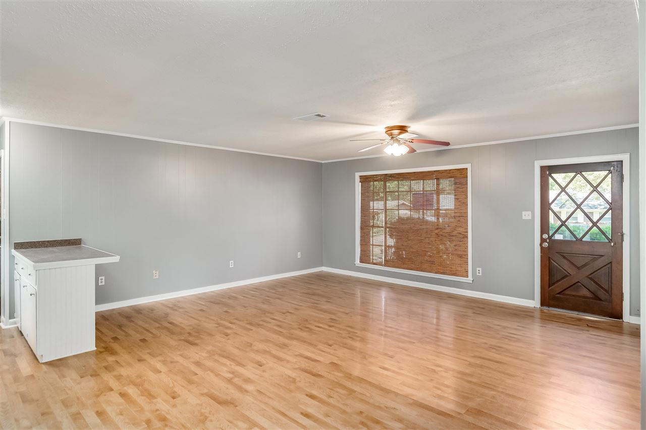 2365 Harahan Road Pearl, MS 39208 - Photo 8 of 21 Photo 8