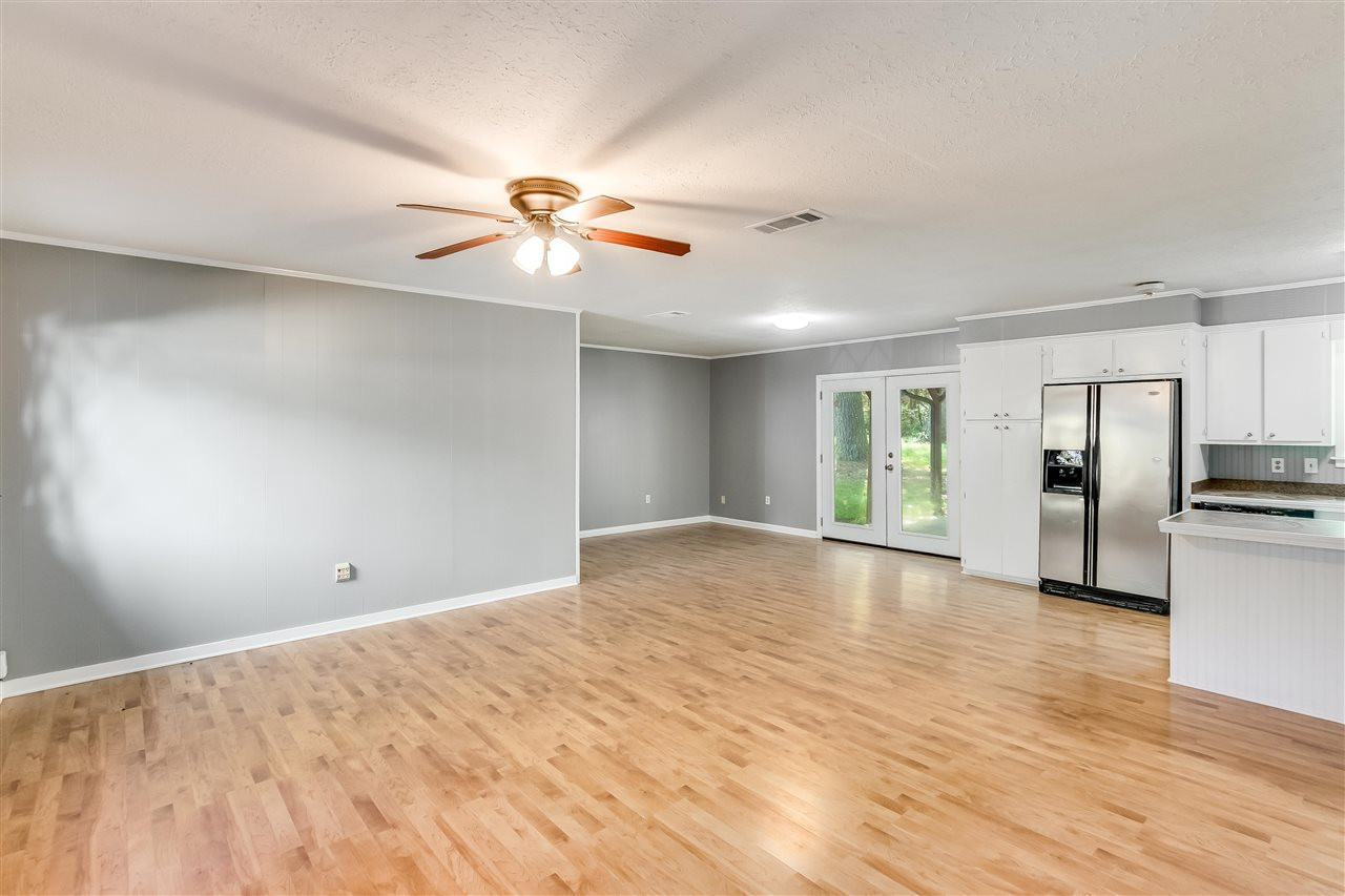 2365 Harahan Road Pearl, MS 39208 - Photo 9 of 21 Photo 9