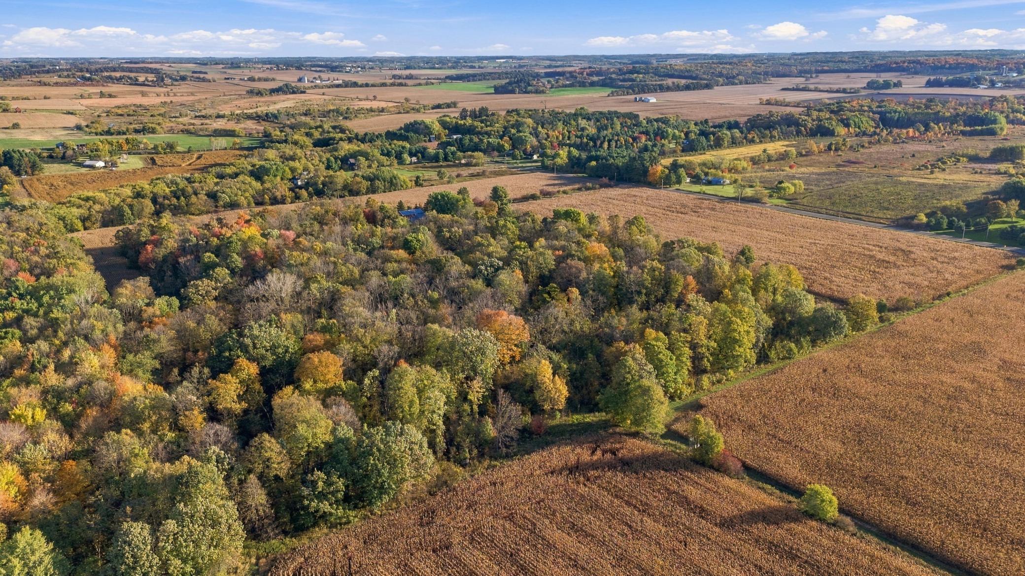 Tbd County Rd Y Baldwin, WI 54002 - Photo 7 of 12 Gallery Image 7