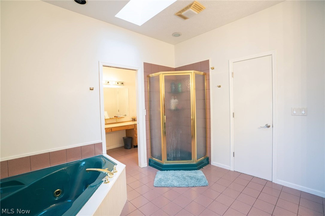 38410 Rogers Road Willoughby, OH 44094 - Photo 26 of 31 Gallery Image 26