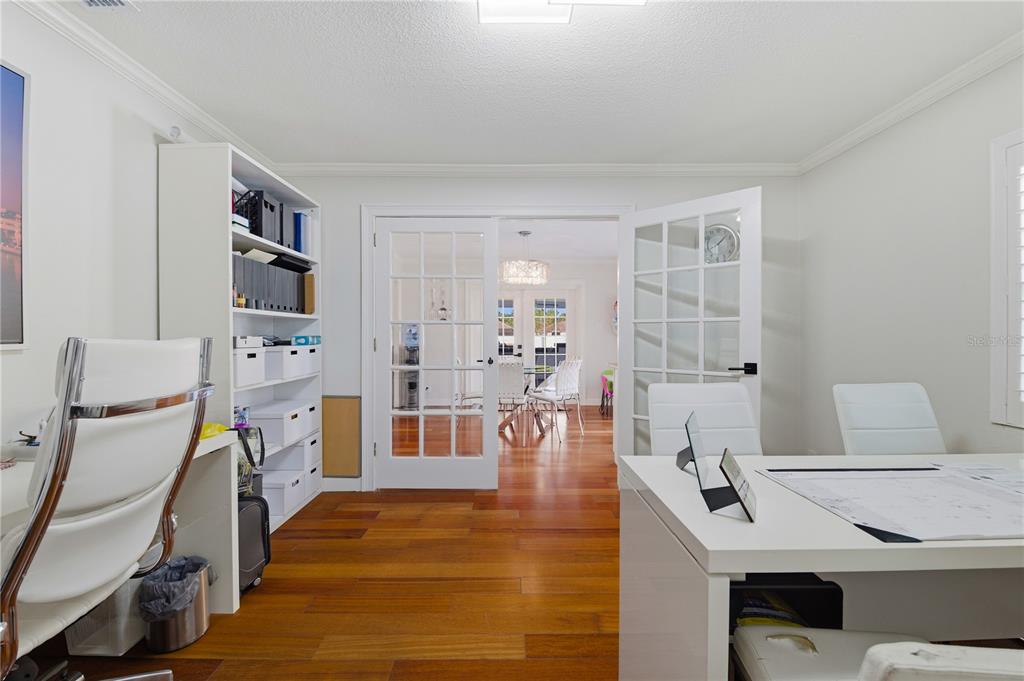 15509 Casey Rd Extension Tampa, FL 33624 - Photo 15 of 65