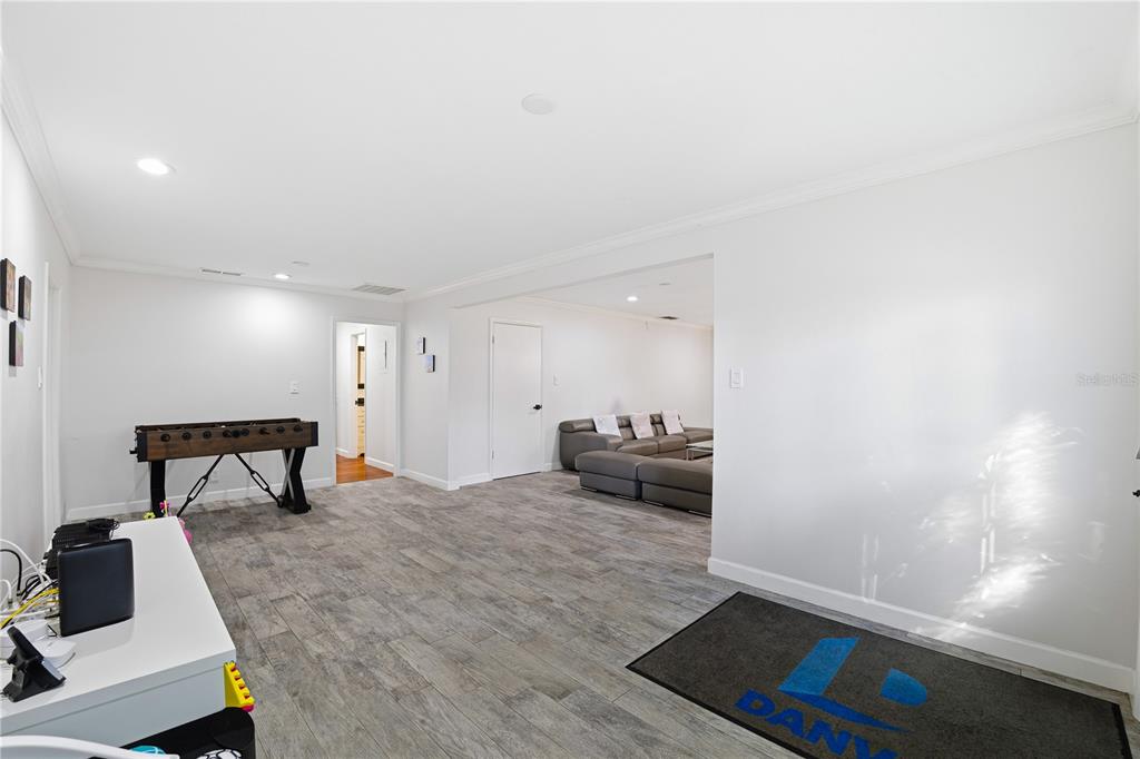 15509 Casey Rd Extension Tampa, FL 33624 - Photo 19 of 65