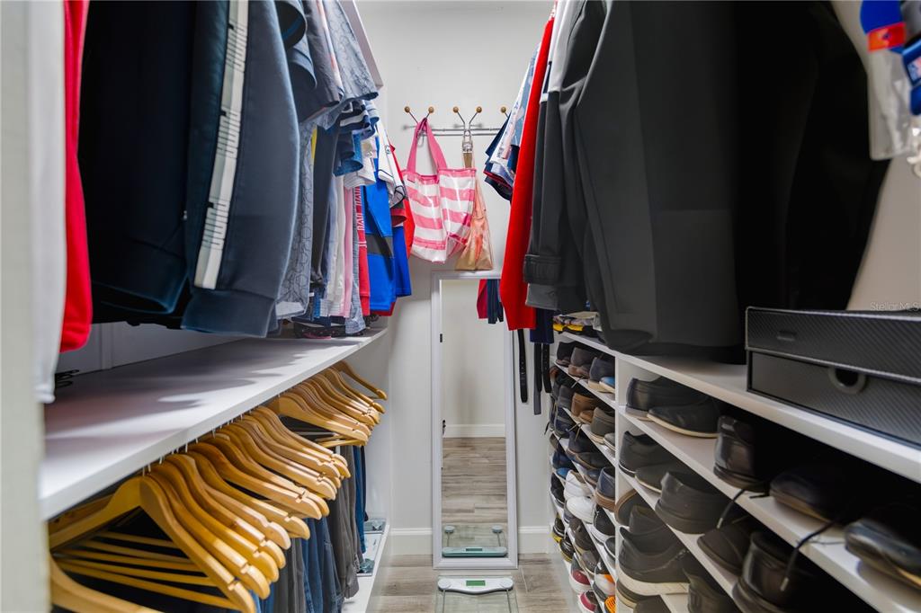 15509 Casey Rd Extension Tampa, FL 33624 - Photo 25 of 65