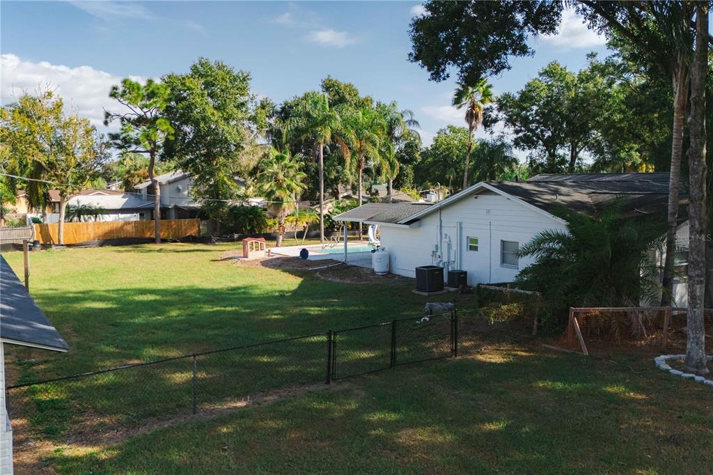 15509 Casey Rd Extension Tampa, FL 33624 - Photo 42 of 65