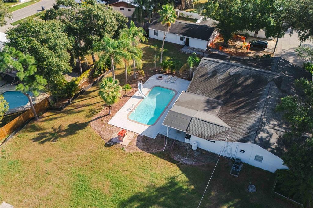 15509 Casey Rd Extension Tampa, FL 33624 - Photo 43 of 65