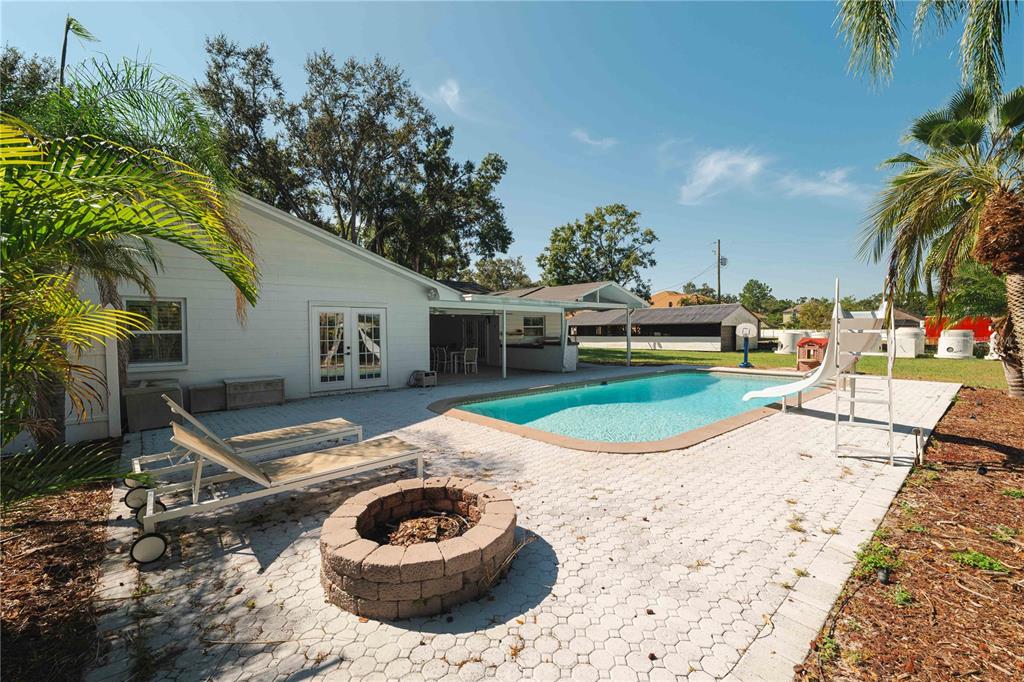 15509 Casey Rd Extension Tampa, FL 33624 - Photo 44 of 65