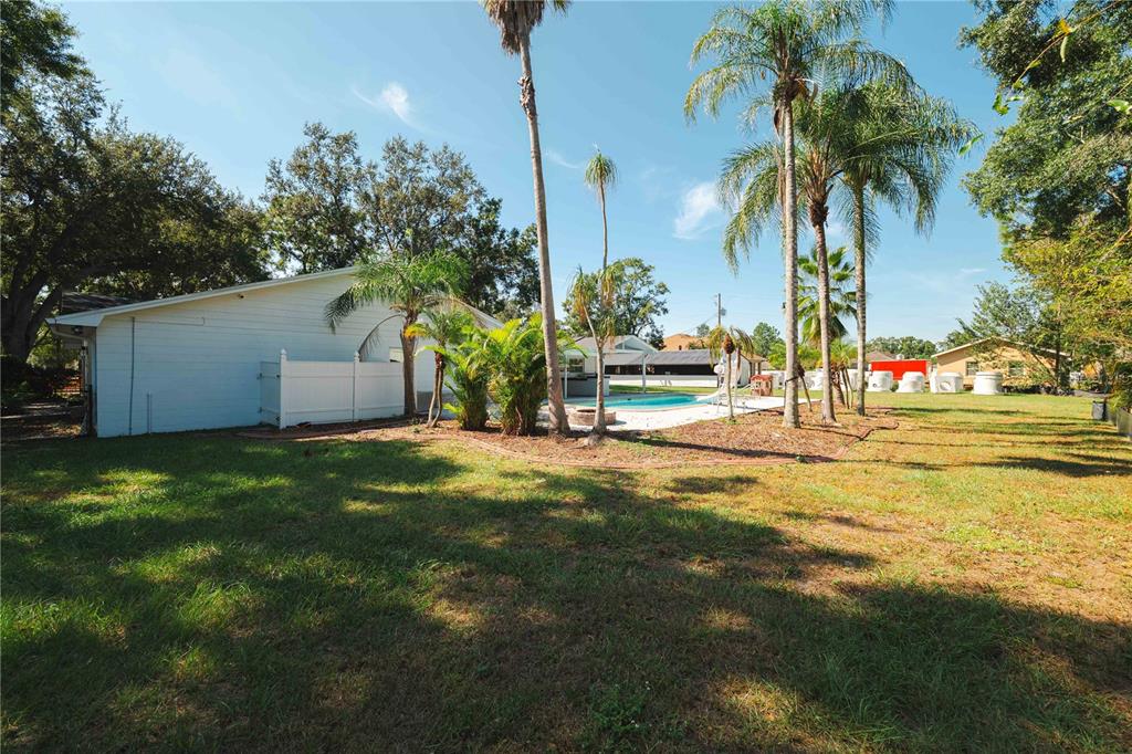 15509 Casey Rd Extension Tampa, FL 33624 - Photo 45 of 65