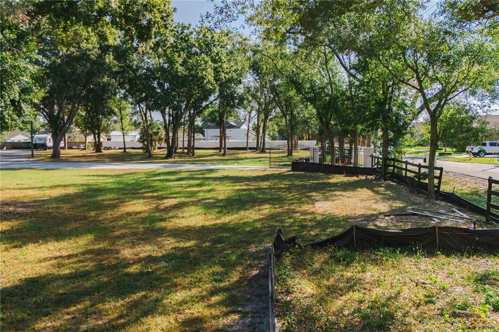 15509 Casey Rd Extension Tampa, FL 33624 - Photo 57 of 65