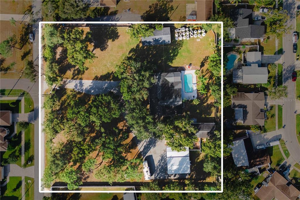 15509 Casey Rd Extension Tampa, FL 33624 - Photo 59 of 65