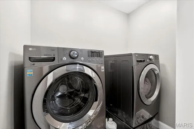 $1,050,000 | 8021 Bennett Avenue, Richmond Heights, MO 63117