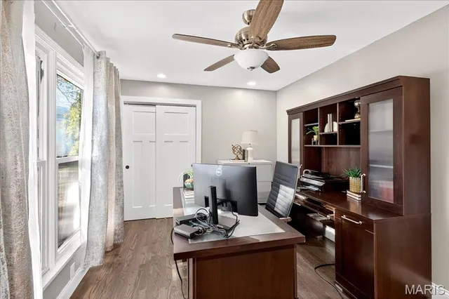 $1,050,000 | 8021 Bennett Avenue, Richmond Heights, MO 63117