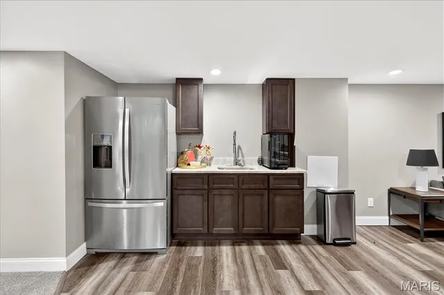 $1,050,000 | 8021 Bennett Avenue, Richmond Heights, MO 63117