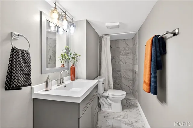 $1,050,000 | 8021 Bennett Avenue, Richmond Heights, MO 63117