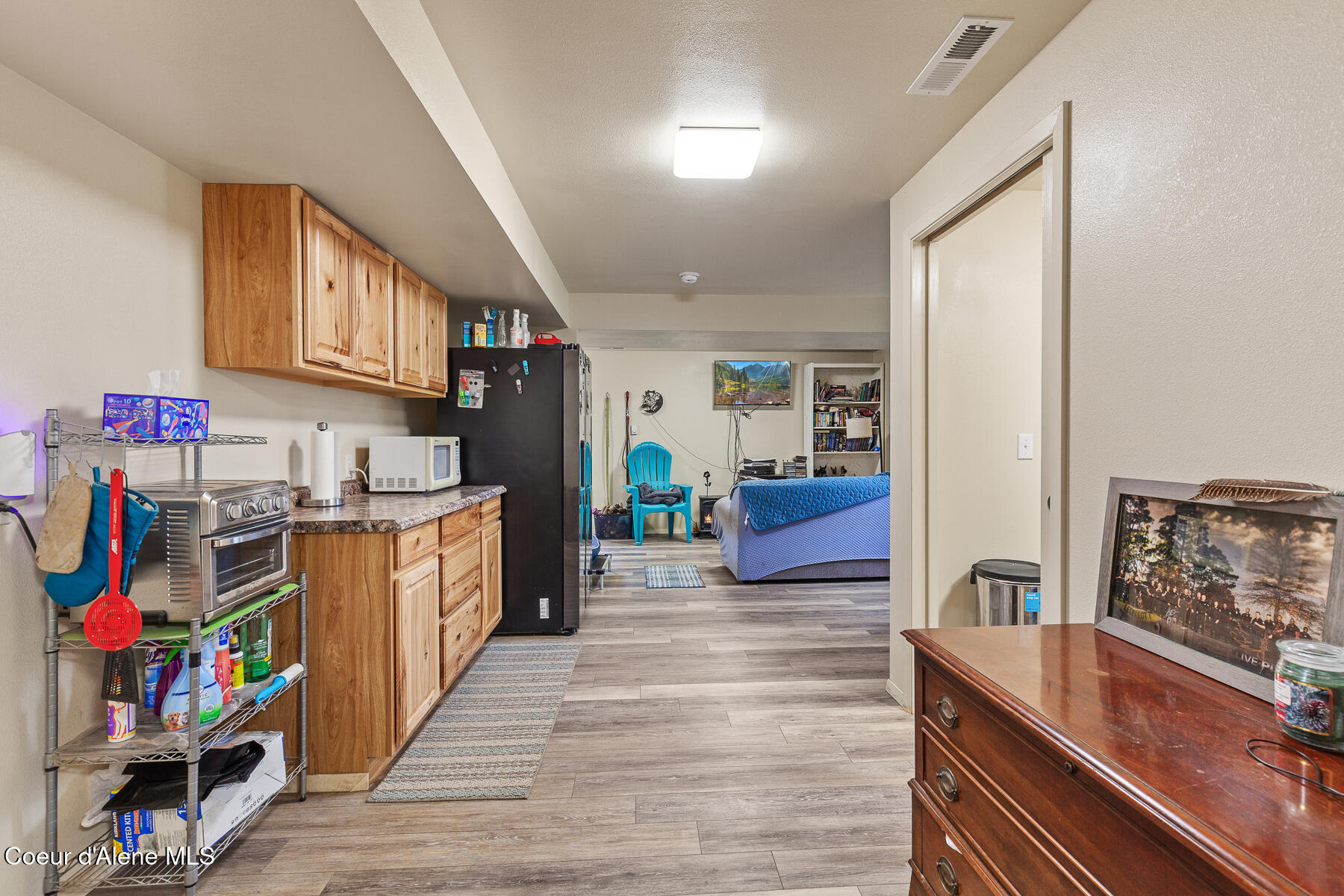 880 East Chilco Road Rathdrum, ID 83858 - Photo 41 of 63 880EChilcoRd-40