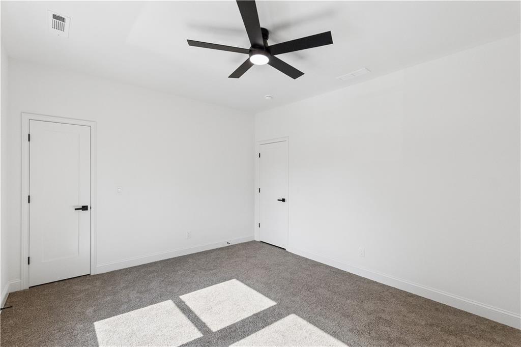 2303 Whites Mill Road Decatur, GA 30032 - Photo 22 of 49