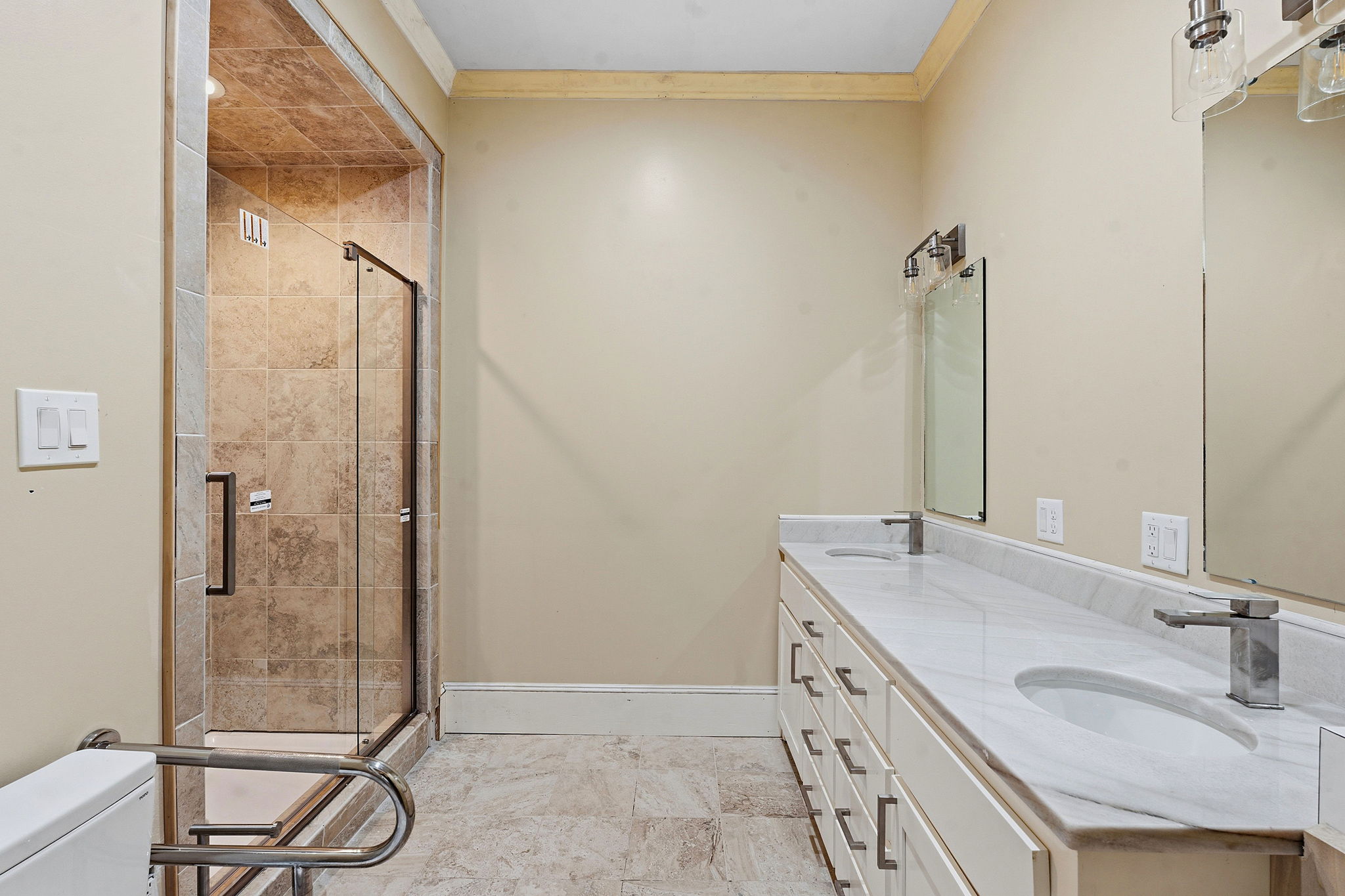 1232 Spruce Lockhart, TX 78644 - Photo 25 of 39
