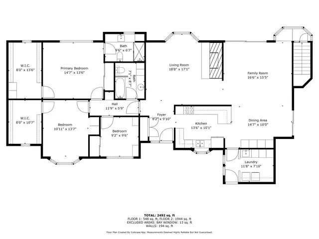 a picture of a cabinet